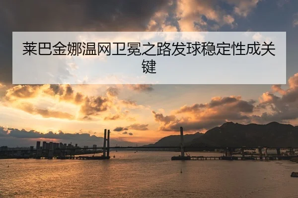 lai-ba-jin-na-wen-wang-wei-mian-zhi-lu-fa-qiu-wen-ding-xing-cheng-guan-jian-2-214.jpg