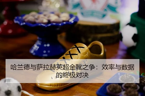 ha-lan-de-yu-sa-la-he-ying-chao-jin-xue-zhi-zheng-xiao-lv-yu-shu-ju-de-zhong-ji-dui-jue-3-652.jpg