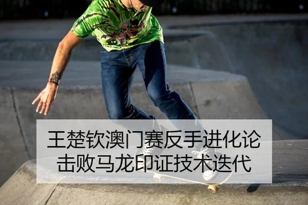 wang-chu-qin-ao-men-sai-fan-shou-jin-hua-lun-ji-bai-ma-long-yin-zheng-ji-shu-die-dai-2-539.jpg